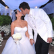 Image for article titled Here's How Rich You'd Be If You Invested What You'd Spend on a Wedding